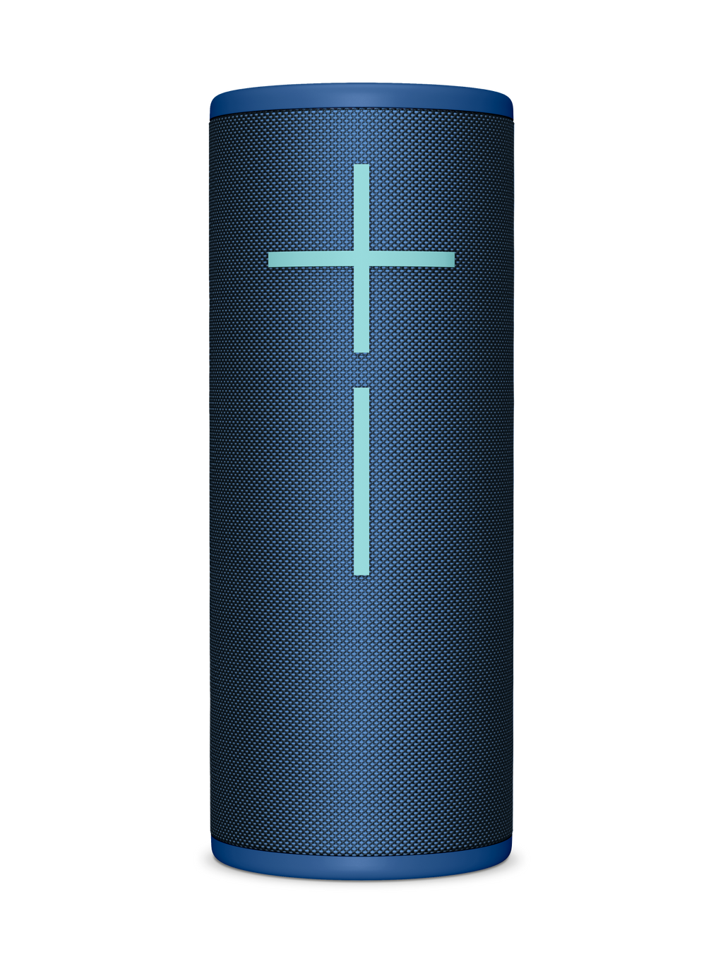 BOOM 4
