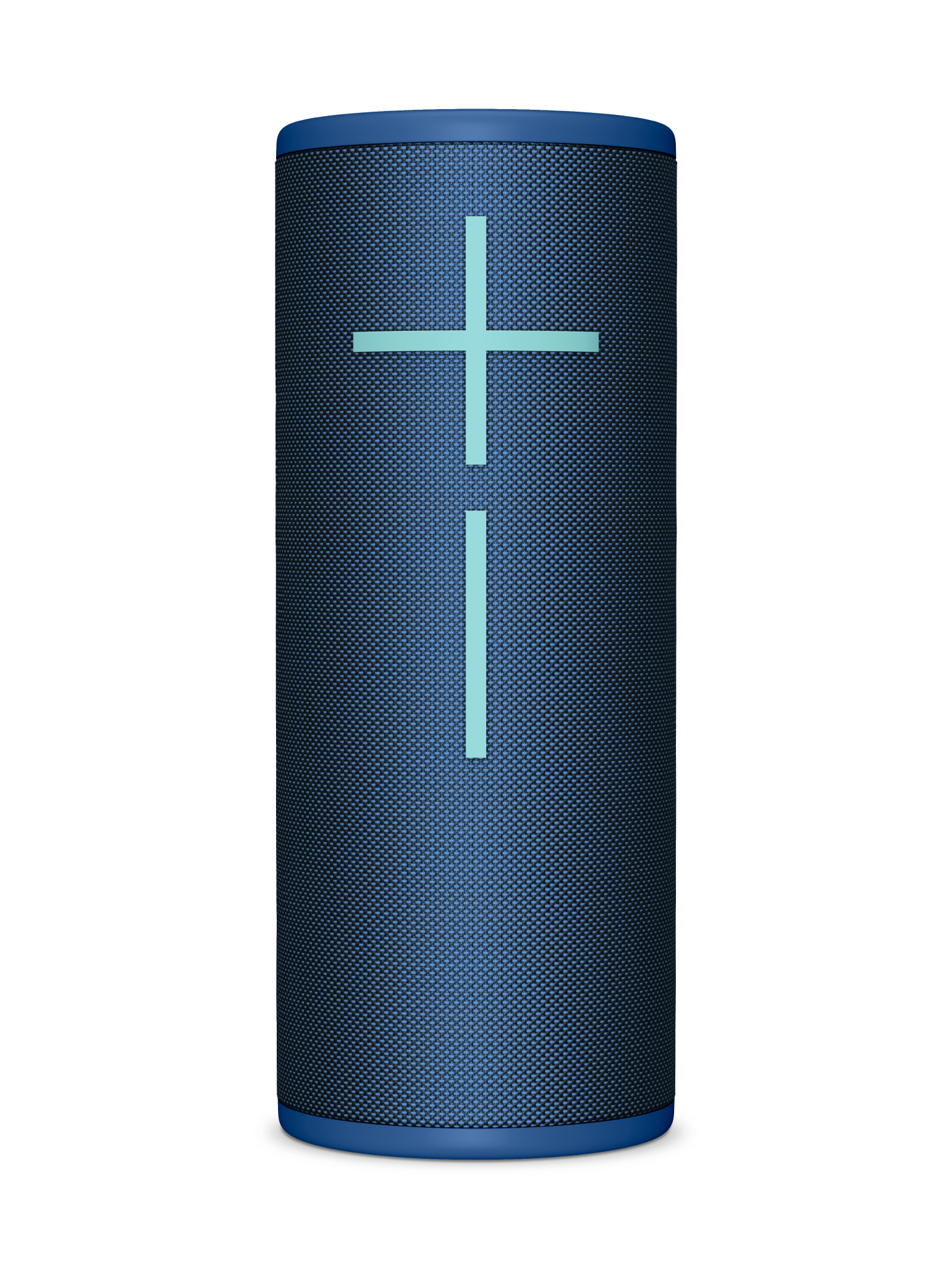 BOOM 4