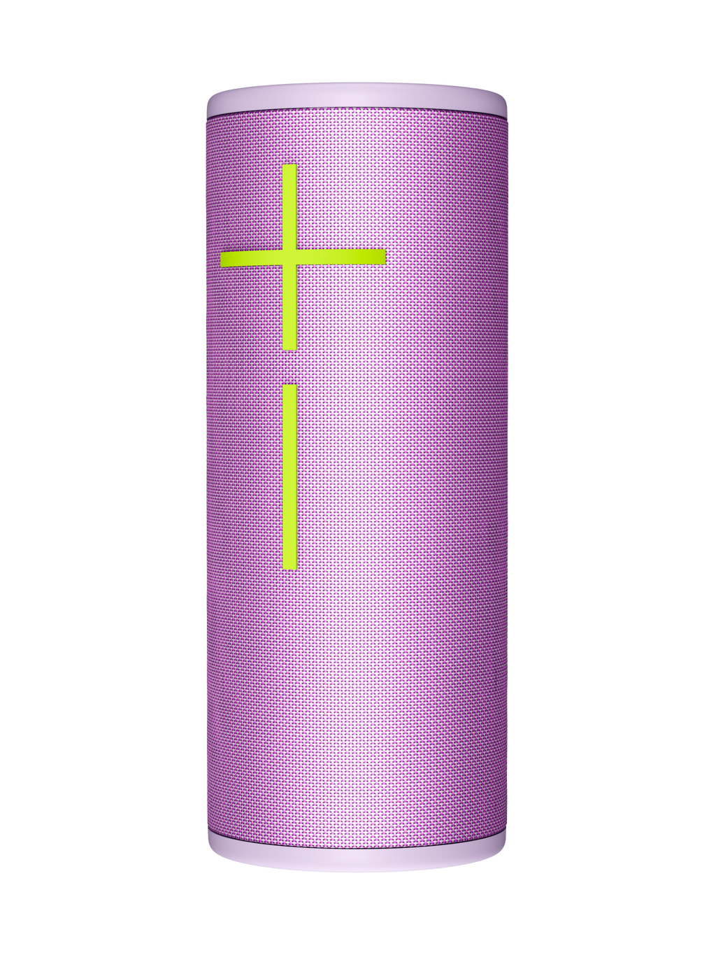 BOOM 4