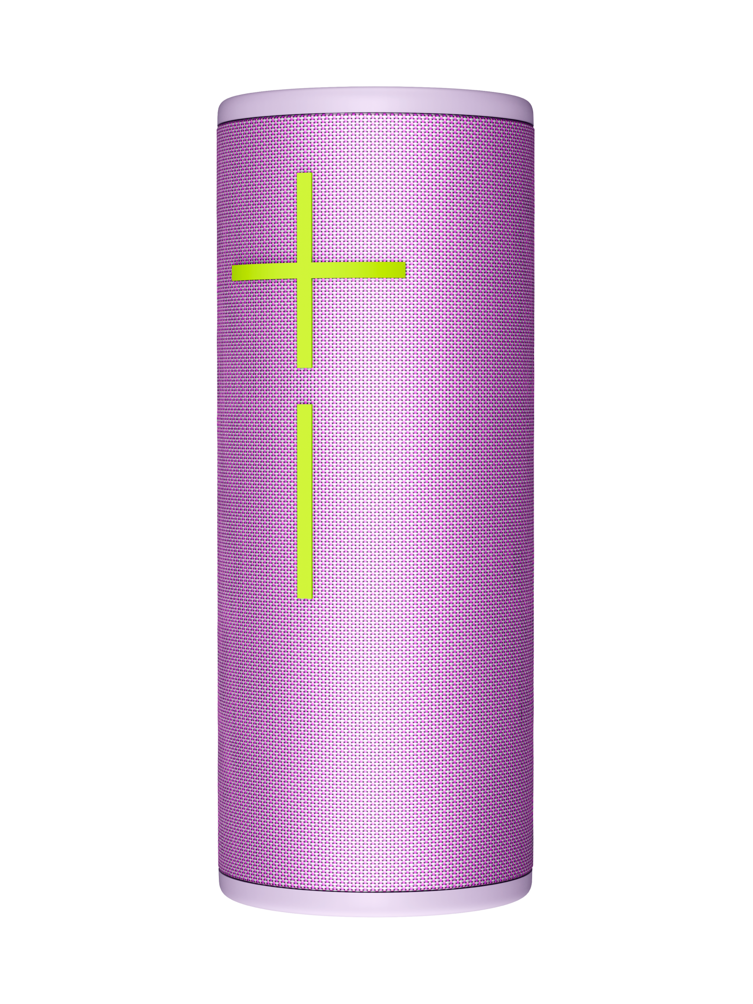 BOOM 4