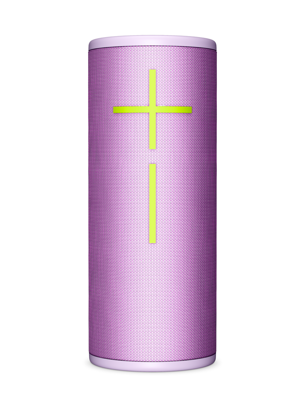 BOOM 4