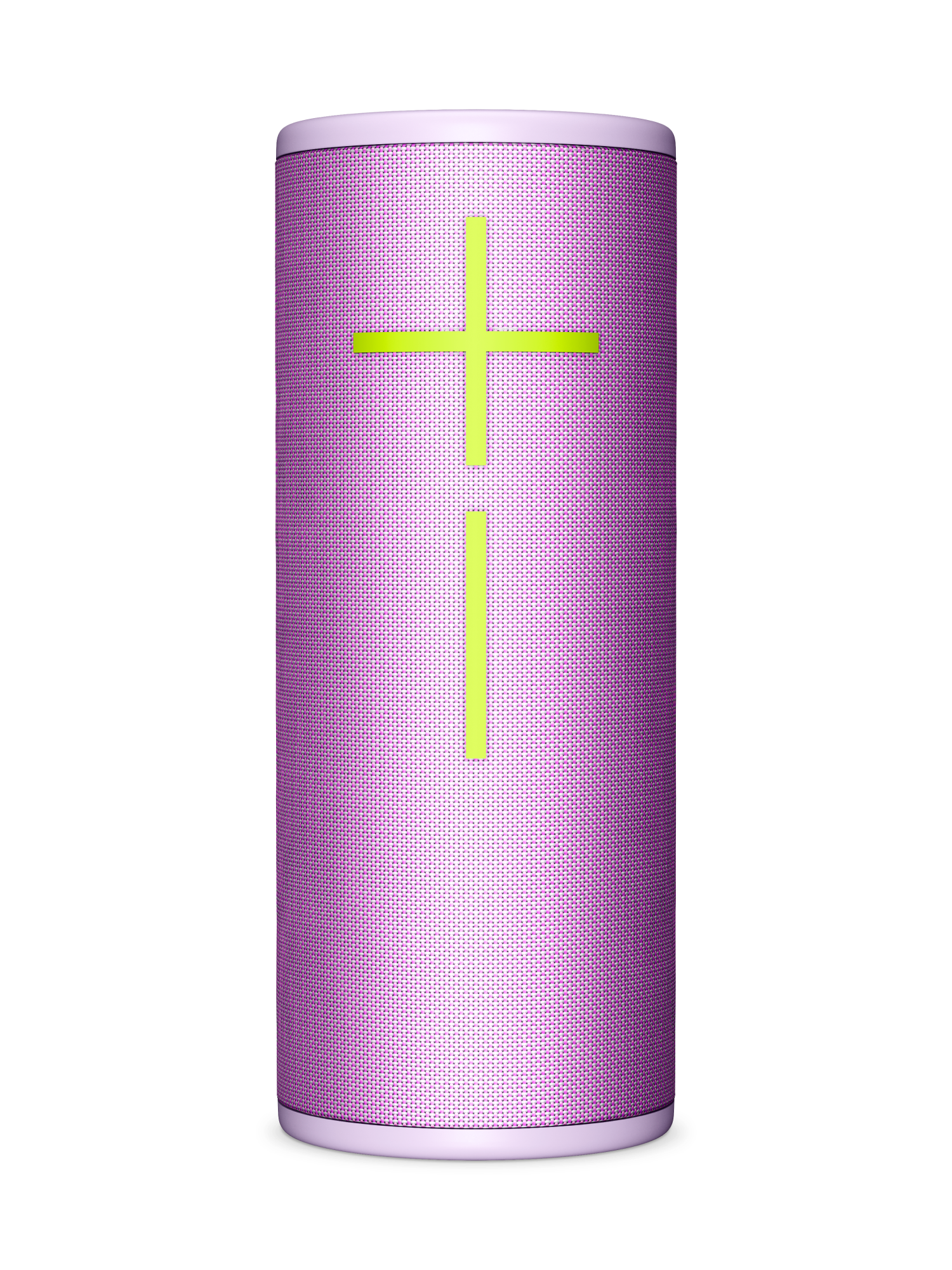 BOOM 4
