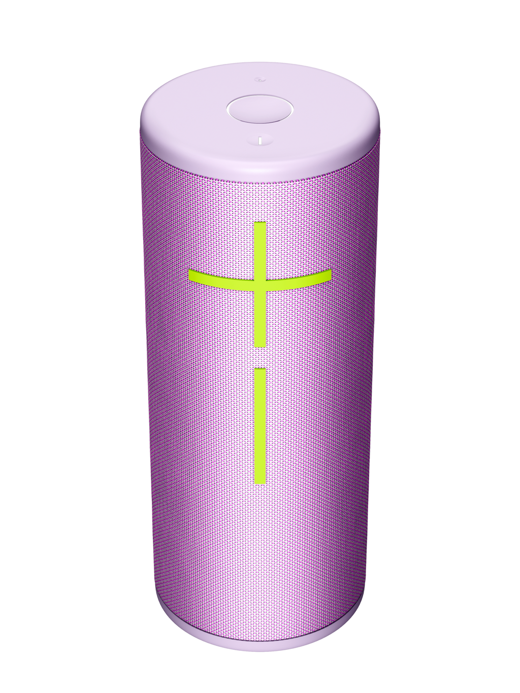BOOM 4