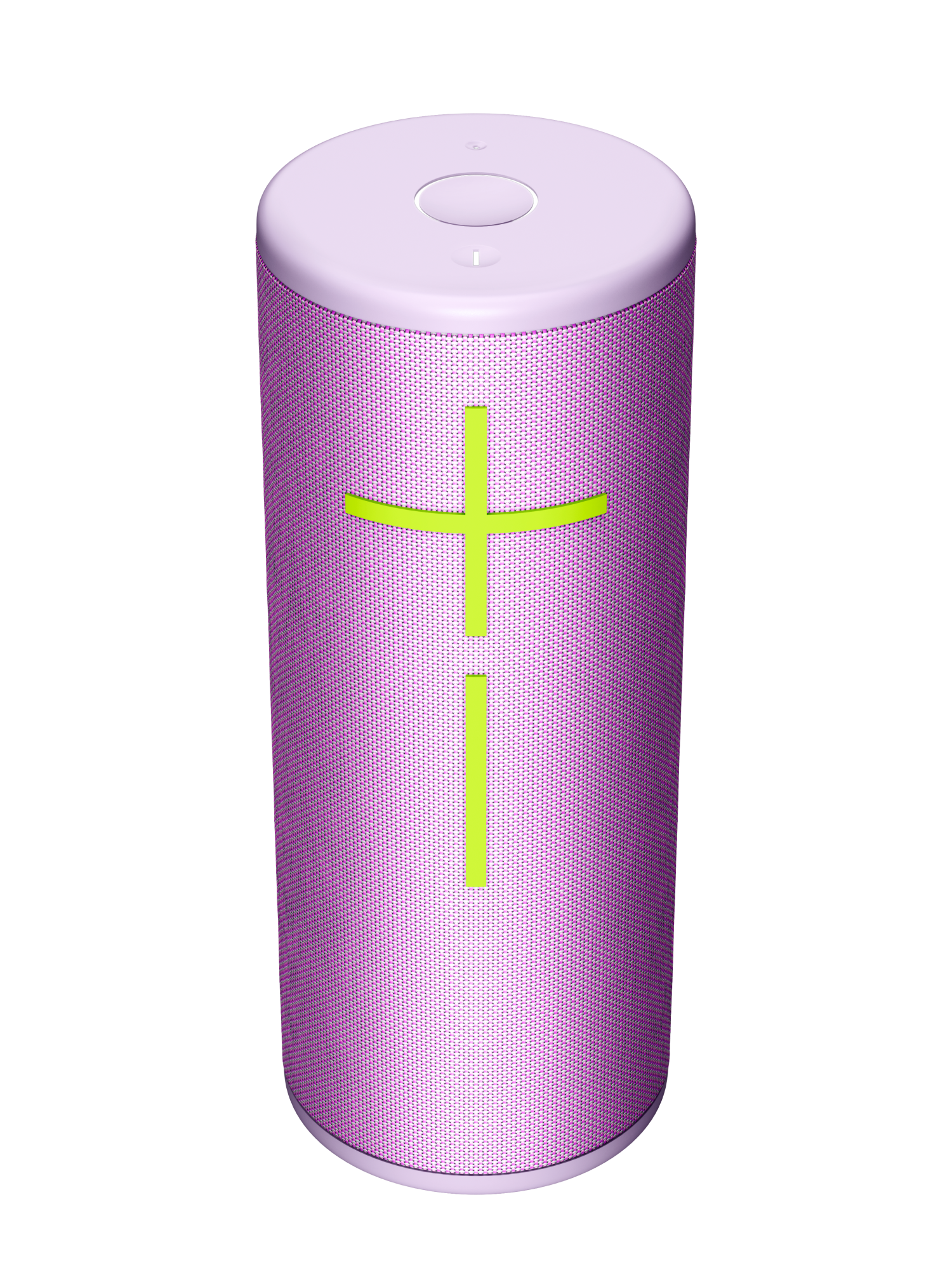 BOOM 4