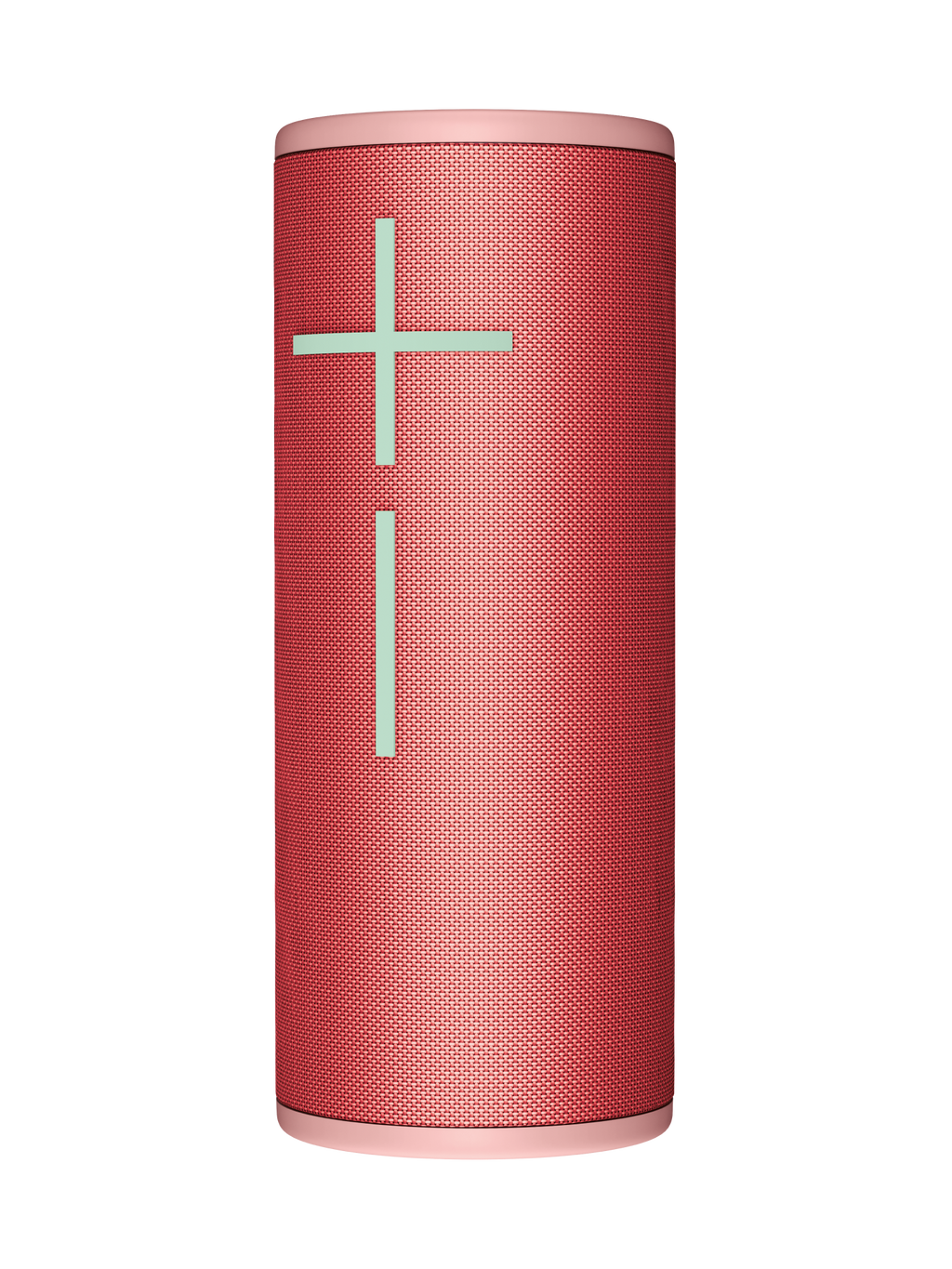 BOOM 4