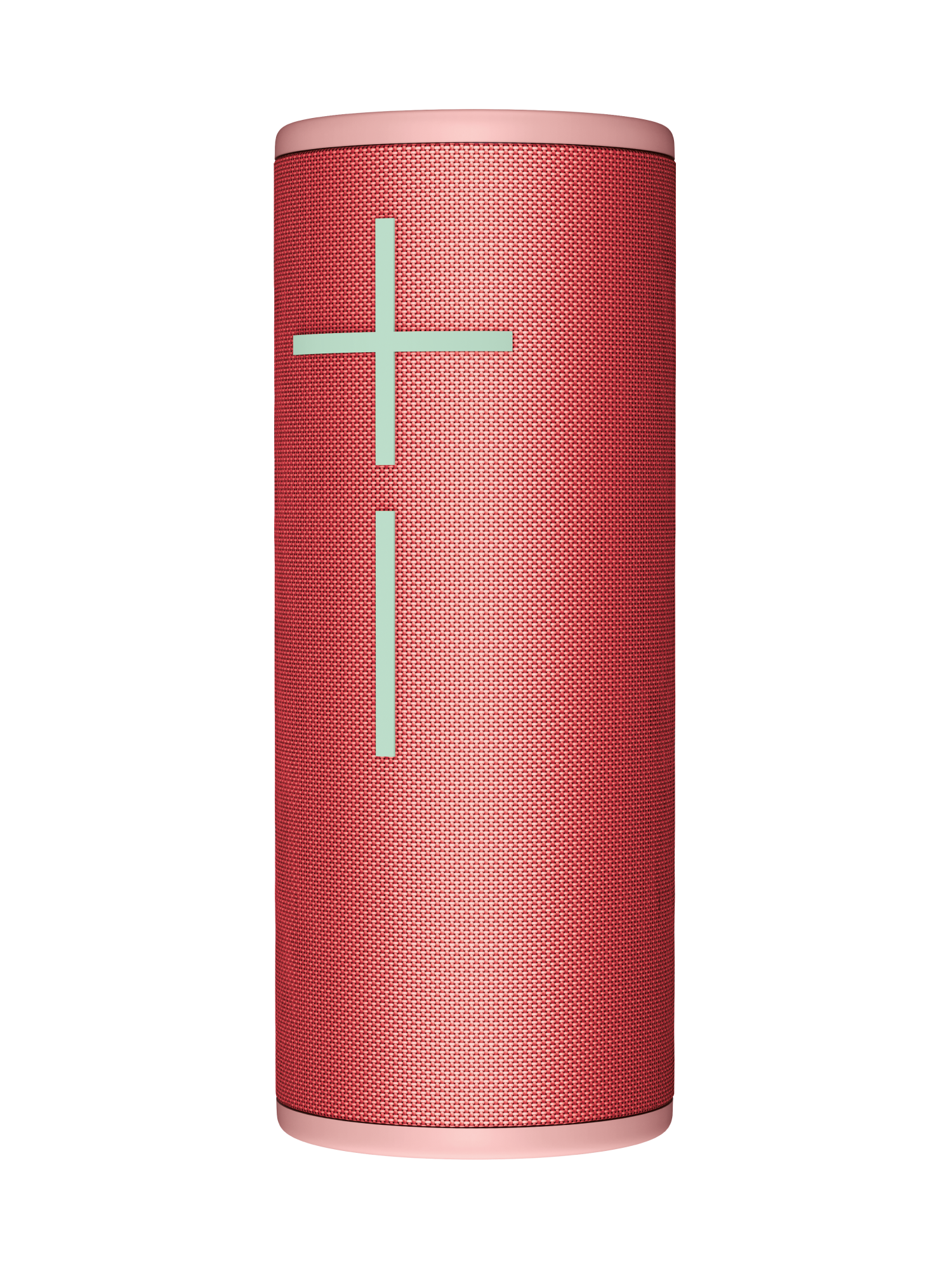 BOOM 4