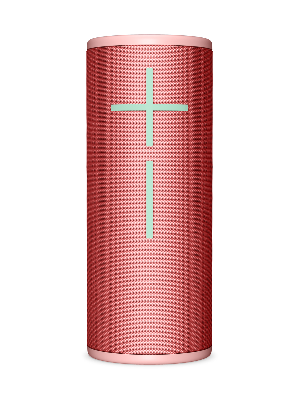 BOOM 4
