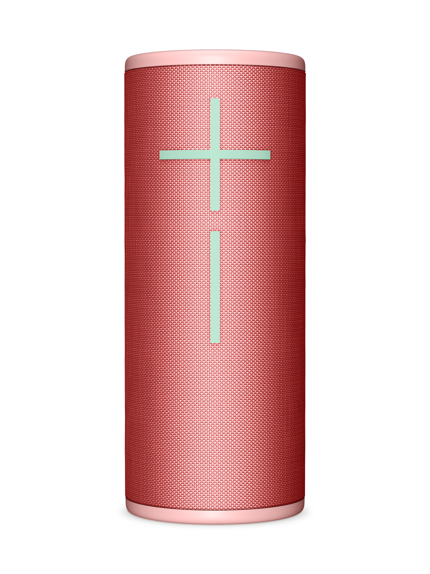 BOOM 4