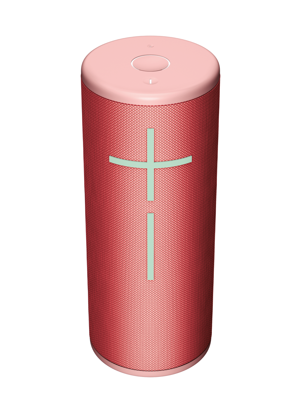 BOOM 4