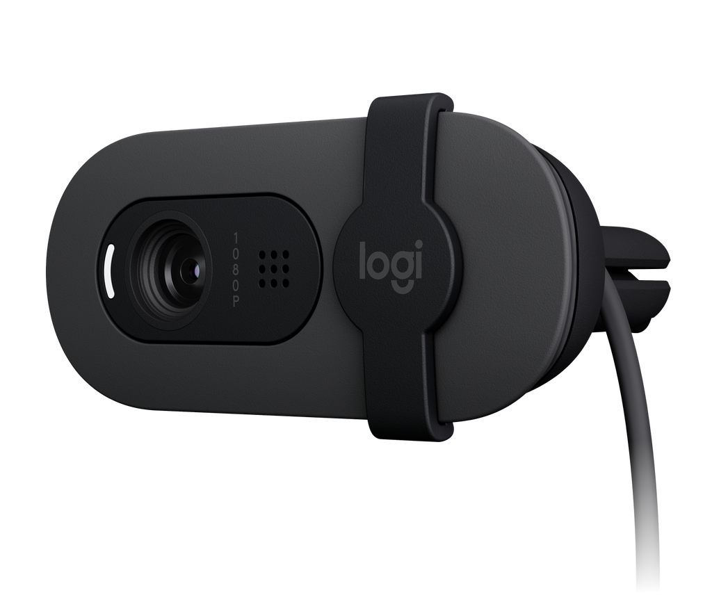 BRIO 100