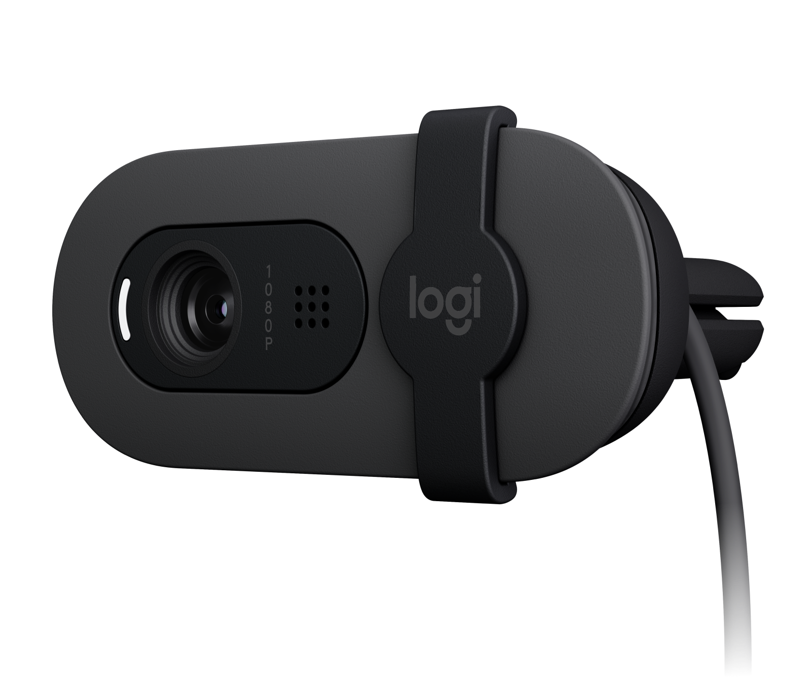 BRIO 100