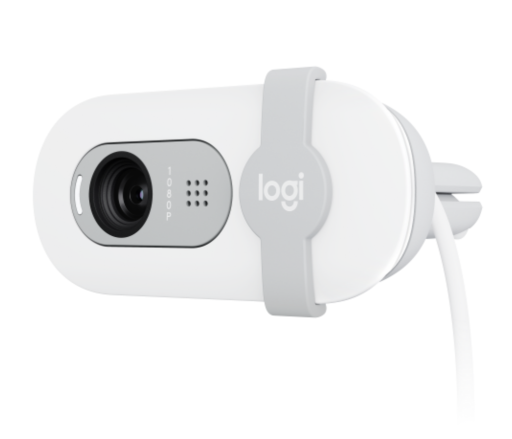 BRIO 100