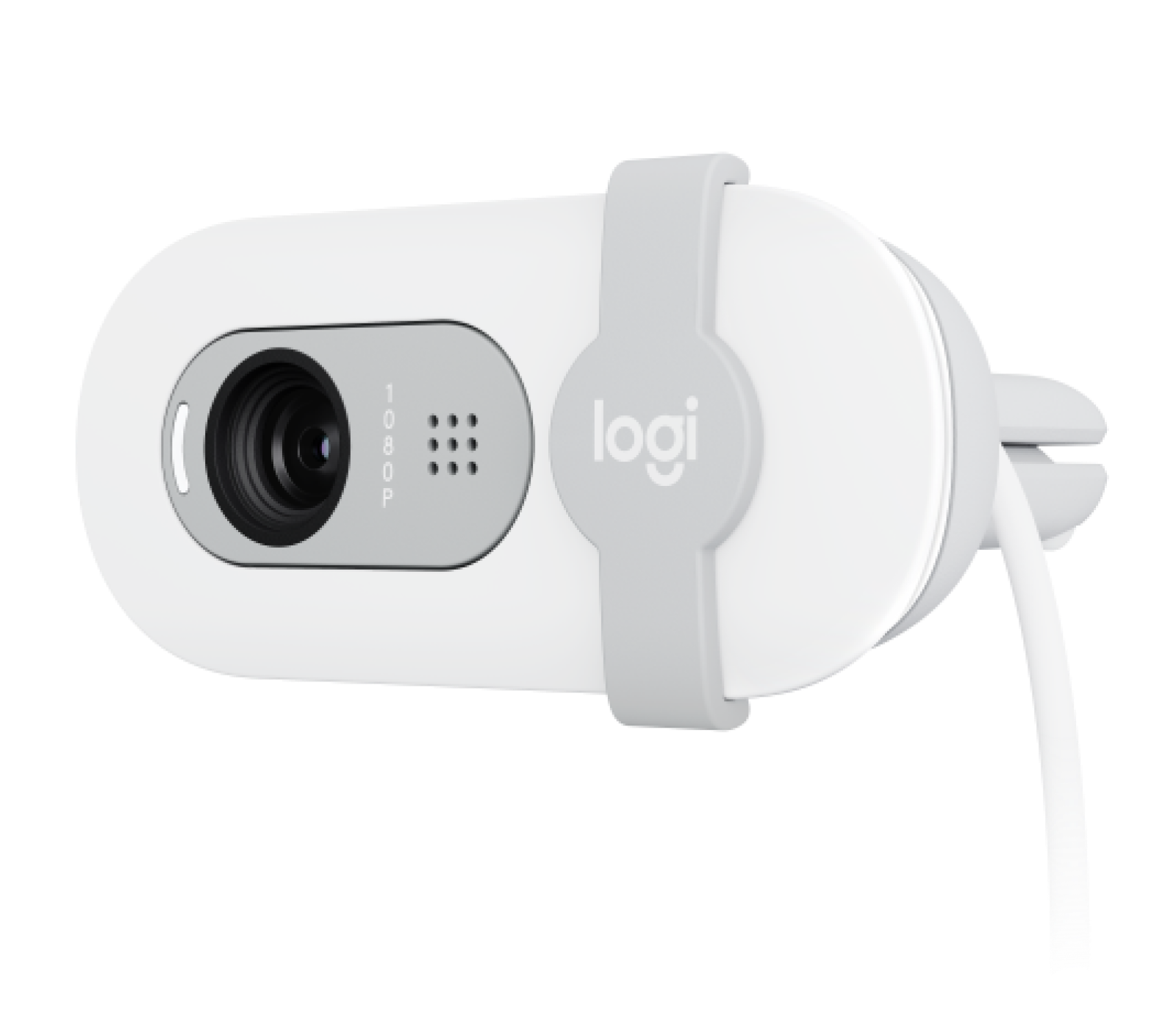 BRIO 100