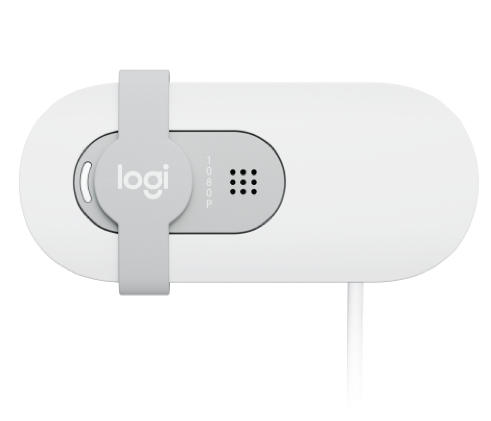 BRIO 100