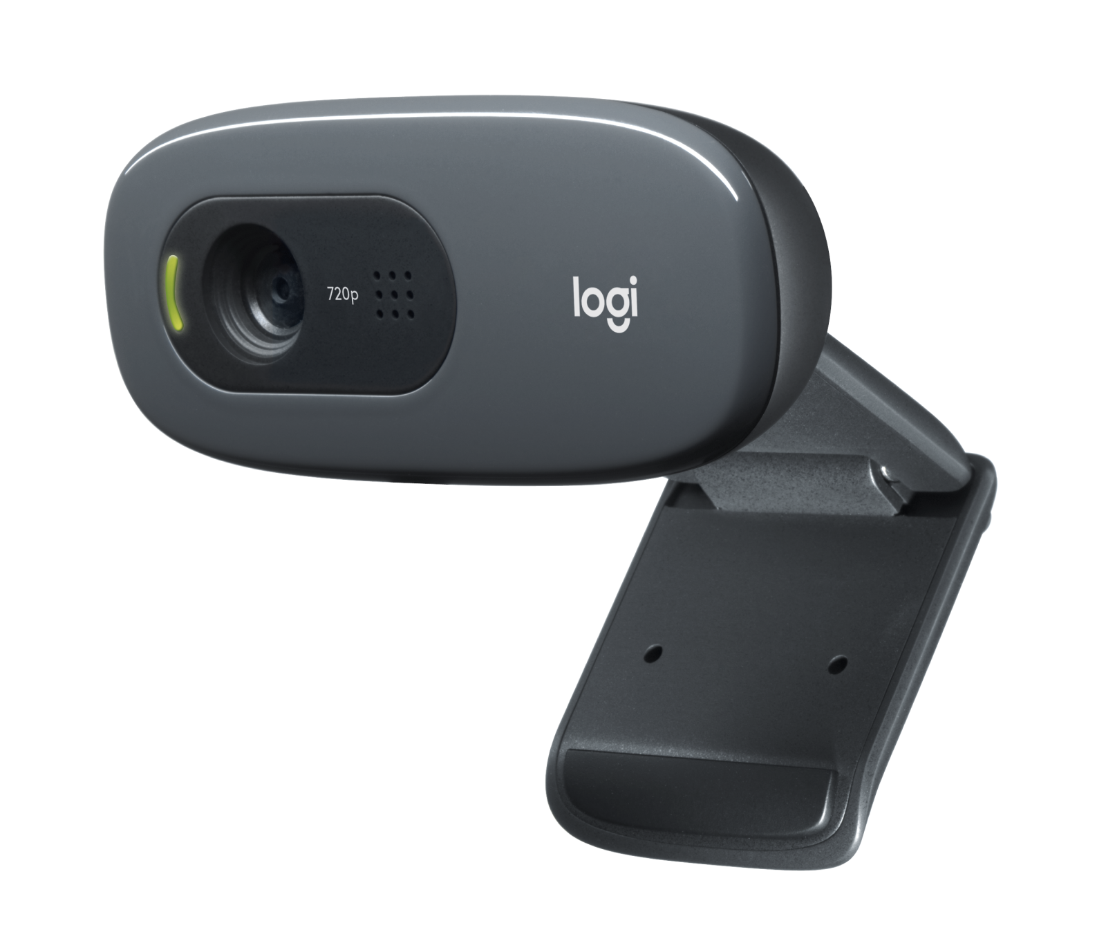 C270 HD Webcam