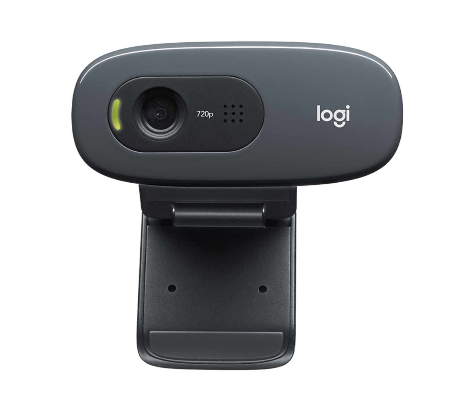 C270 HD Webcam