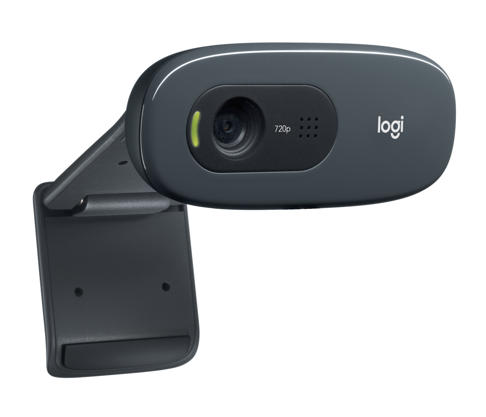 C270 HD Webcam