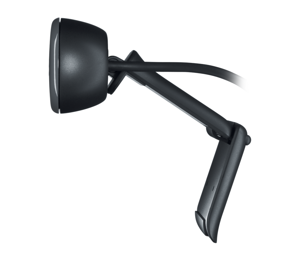 C270 HD Webcam