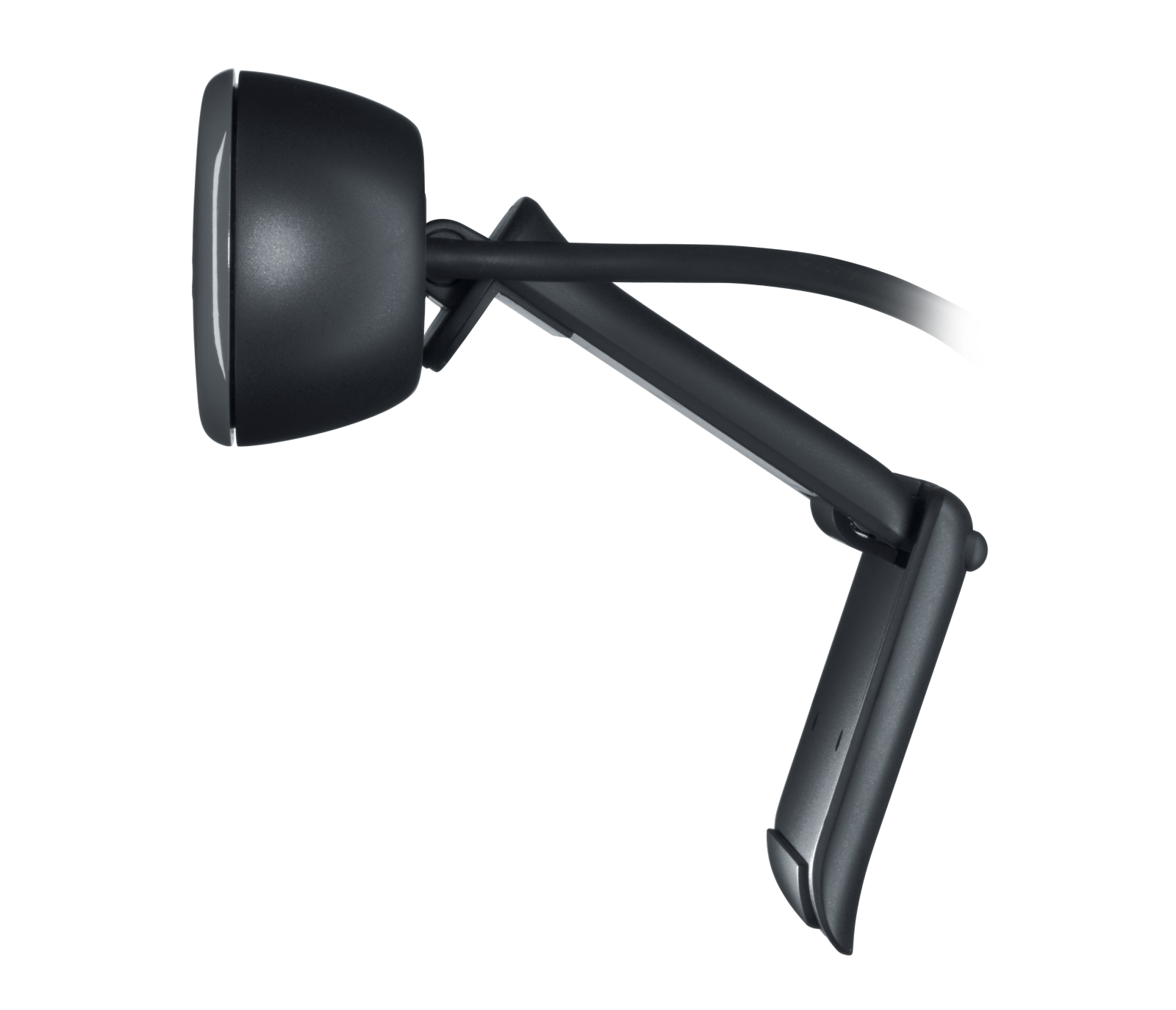 C270 HD Webcam