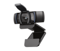 C920S PRO HD WEBCAM