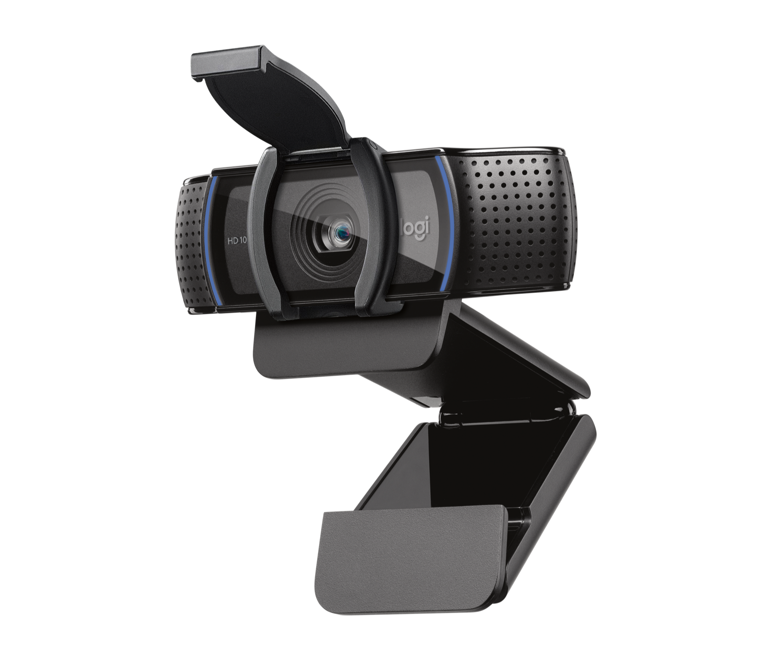 C920S PRO HD WEBCAM