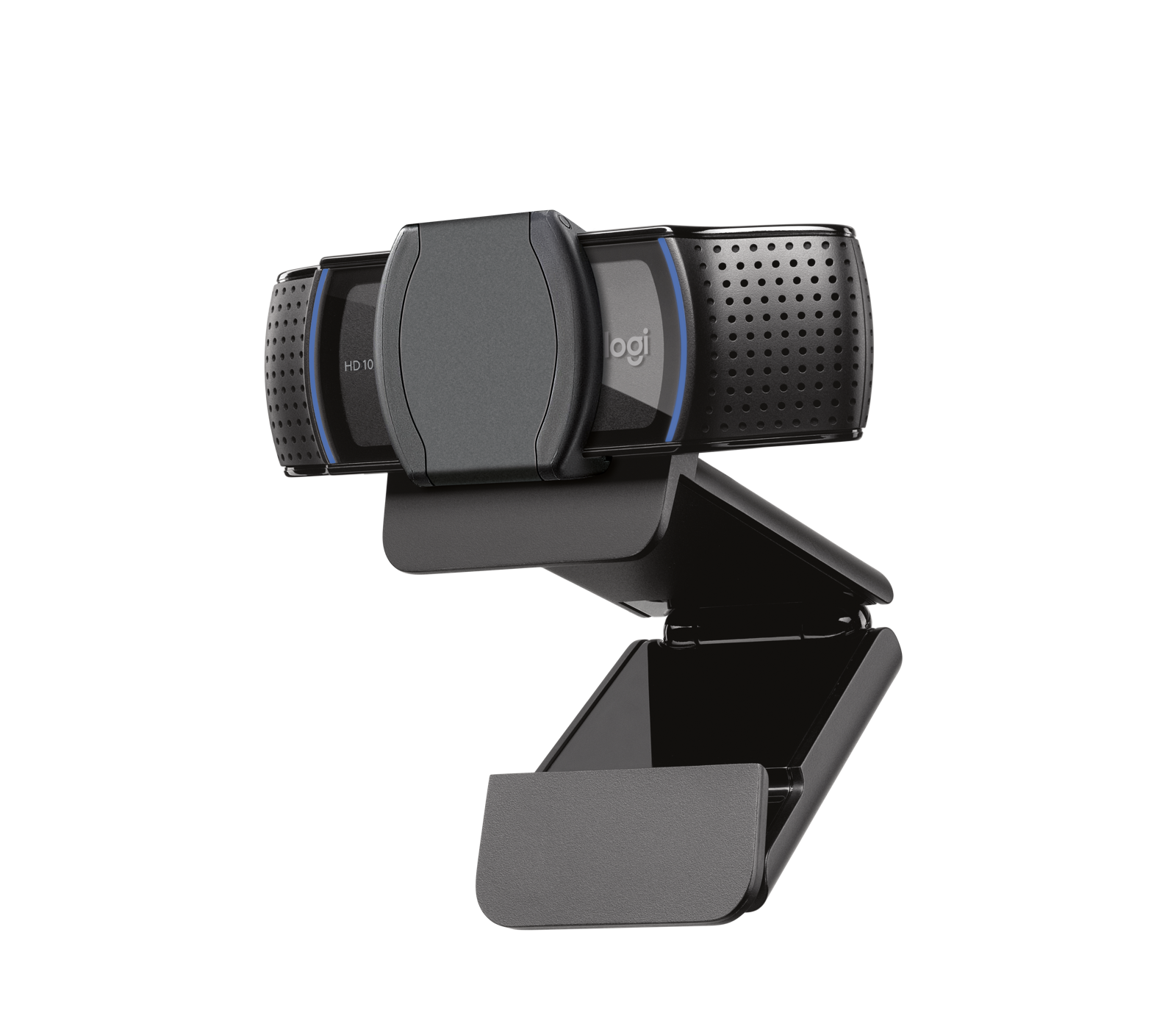 C920S PRO HD WEBCAM