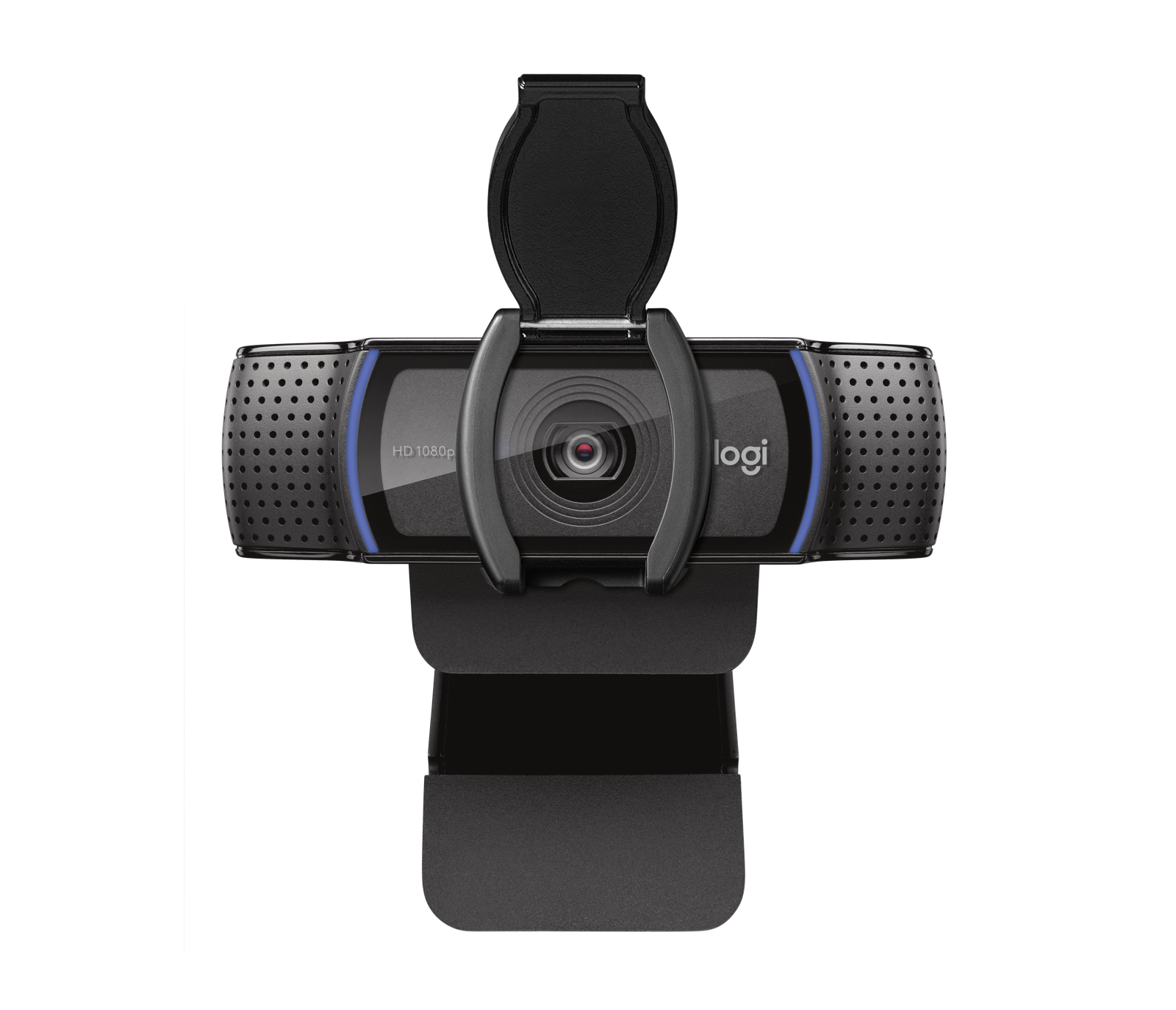 C920S PRO HD WEBCAM