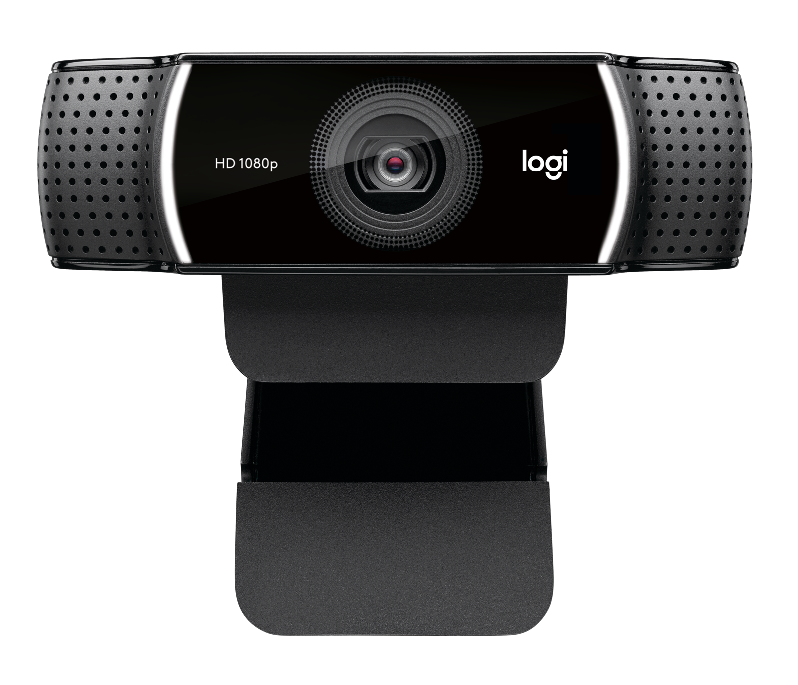 C922 PRO HD STREAM WEBCAM