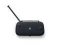 Carrying Case - G CLOUD