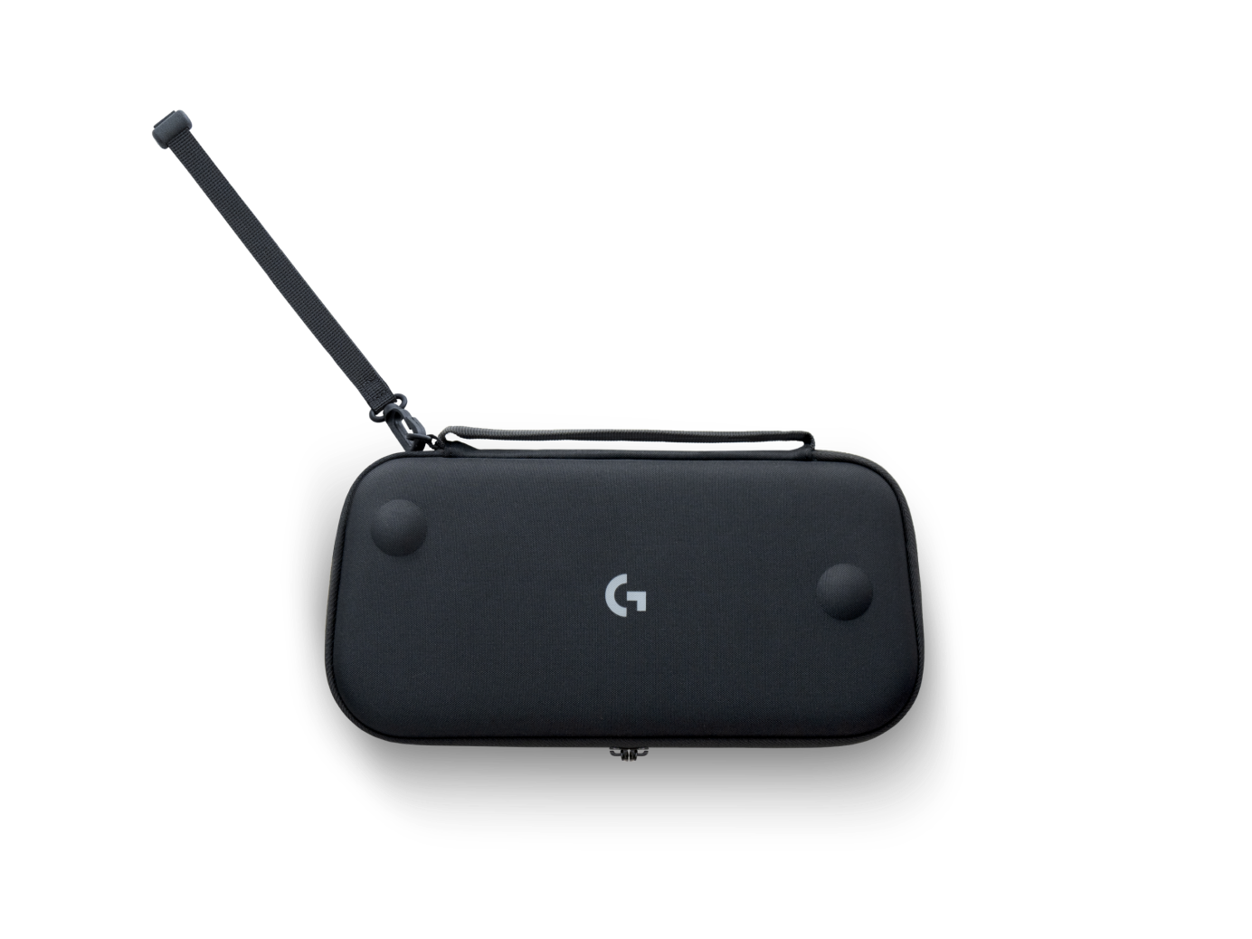 Carrying Case - G CLOUD