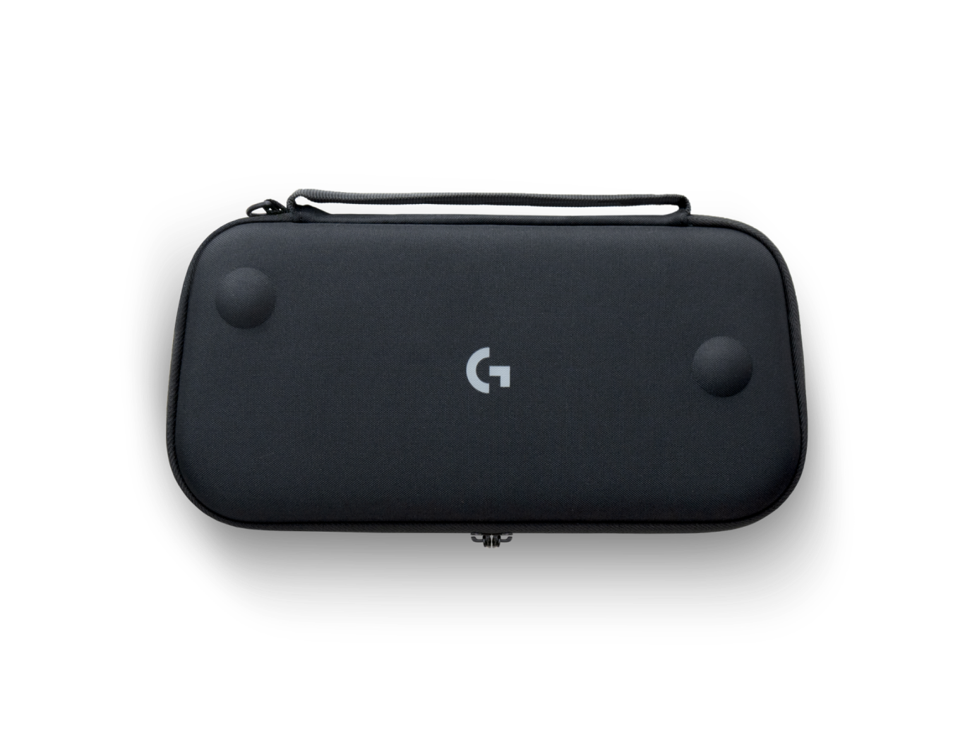 Carrying Case - G CLOUD