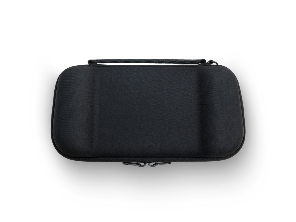 Carrying Case - G CLOUD