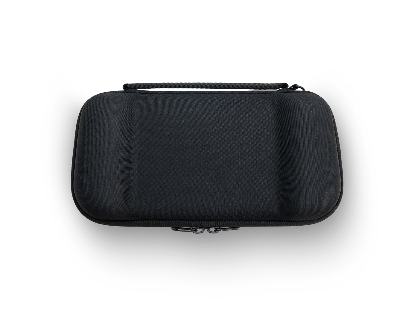 Carrying Case - G CLOUD