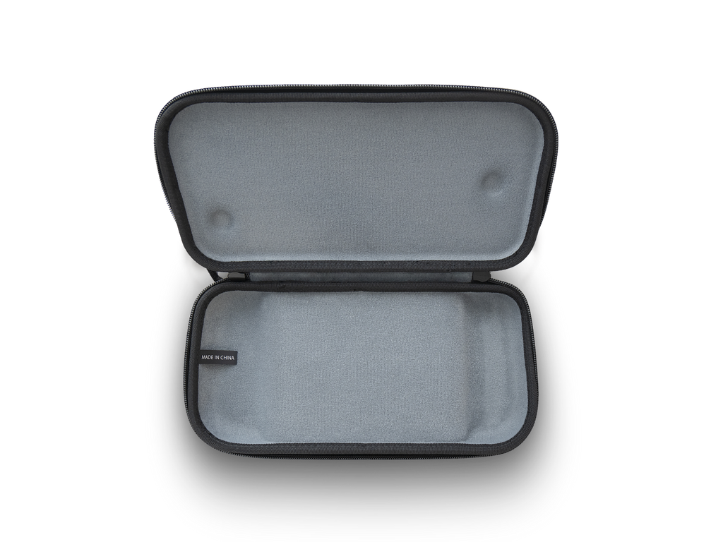 Carrying Case - G CLOUD