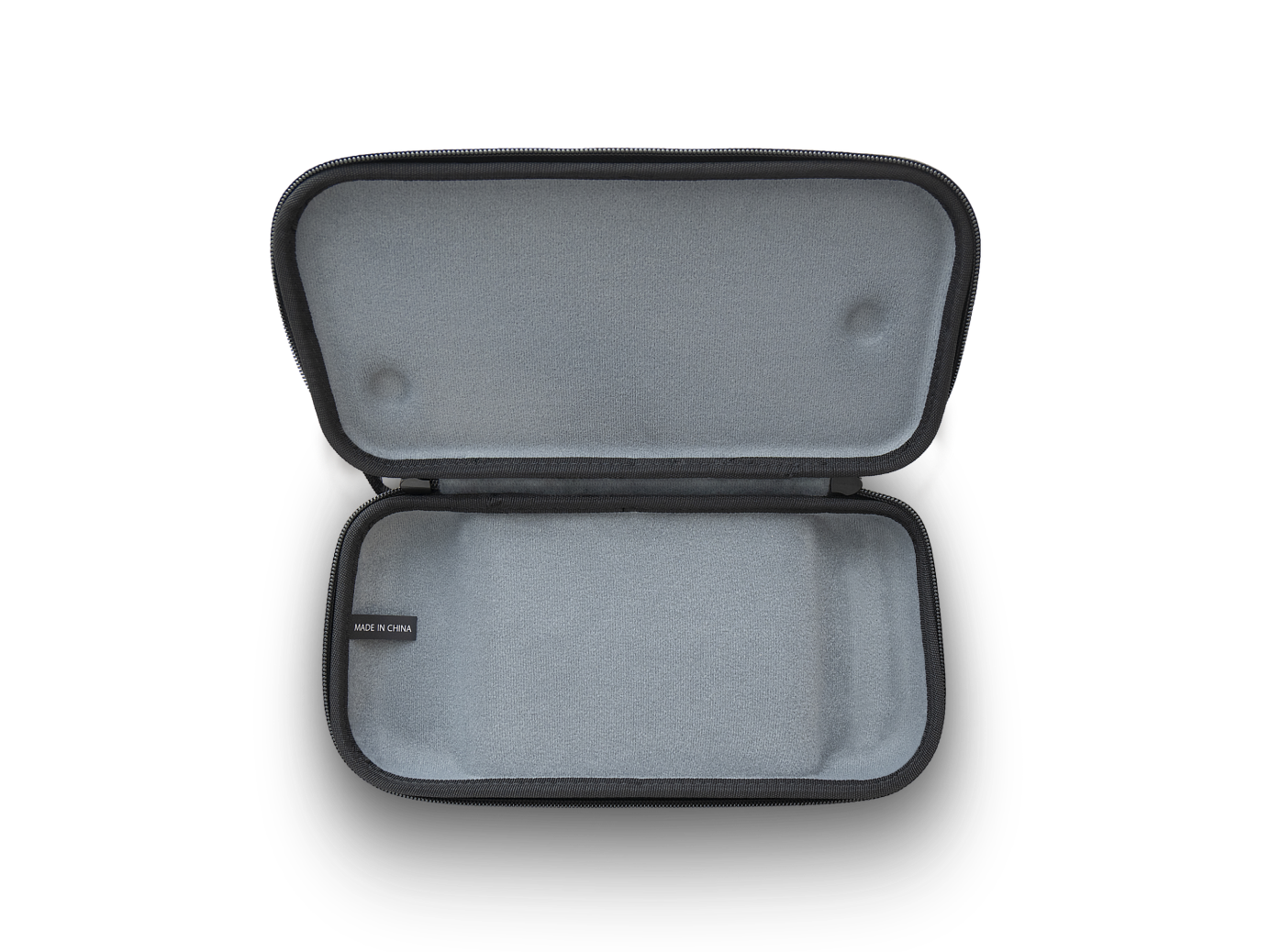 Carrying Case - G CLOUD