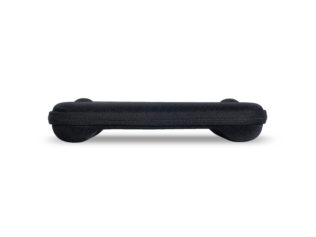 Carrying Case - G CLOUD