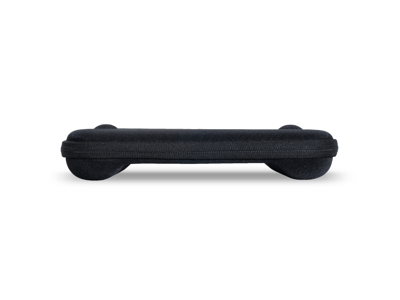 Carrying Case - G CLOUD