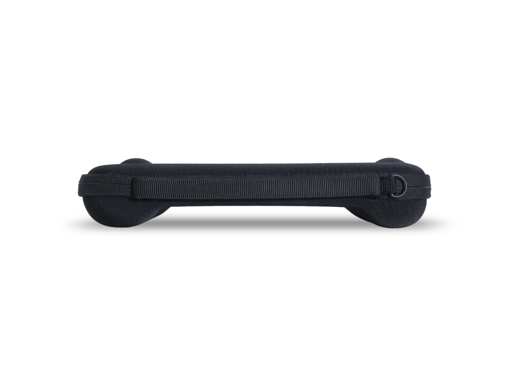 Carrying Case - G CLOUD