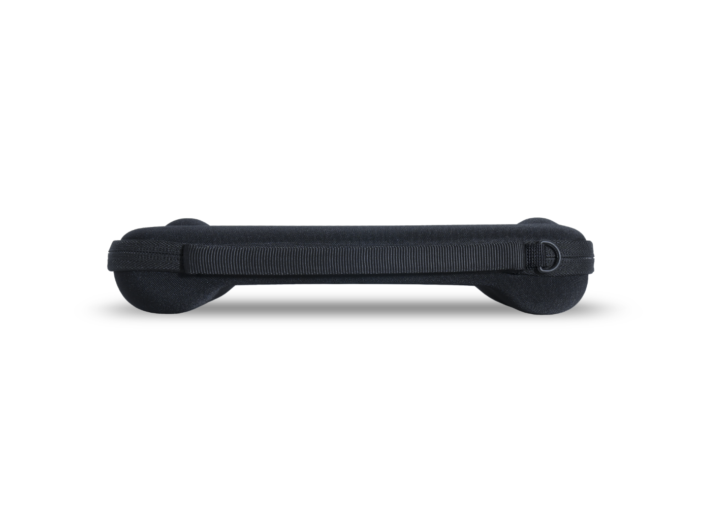 Carrying Case - G CLOUD
