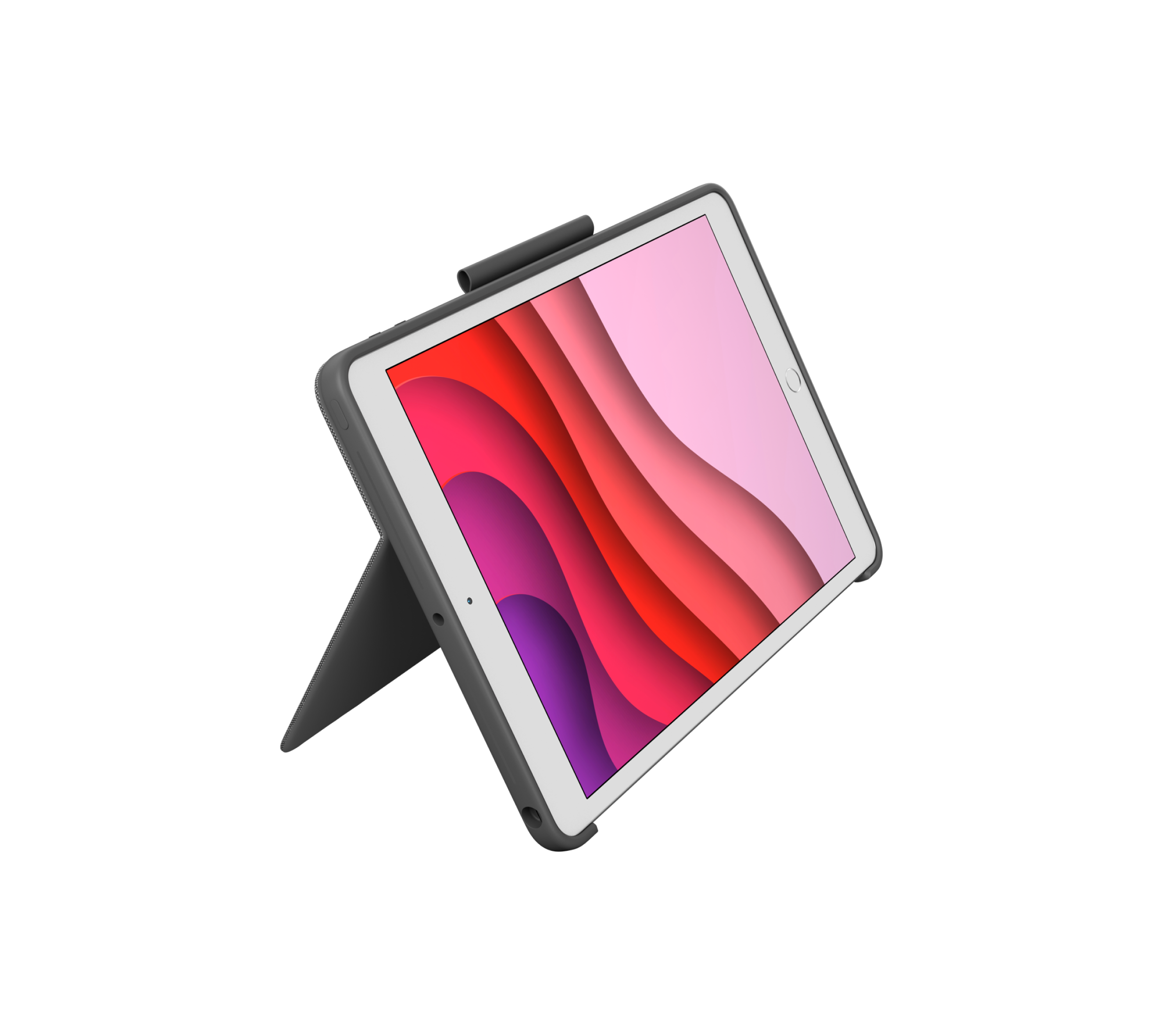 Combo Touch for iPad