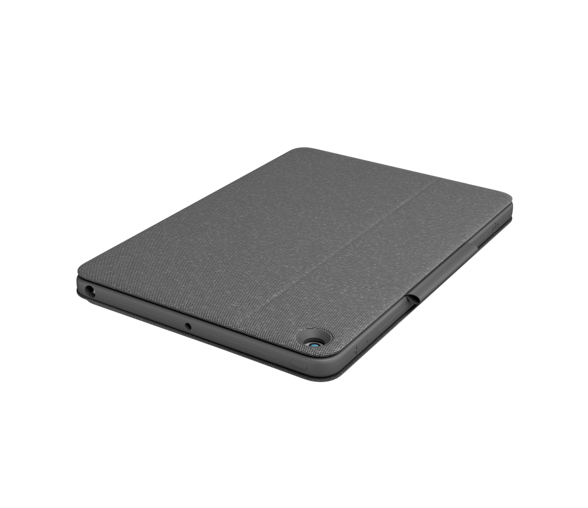 Combo Touch for iPad