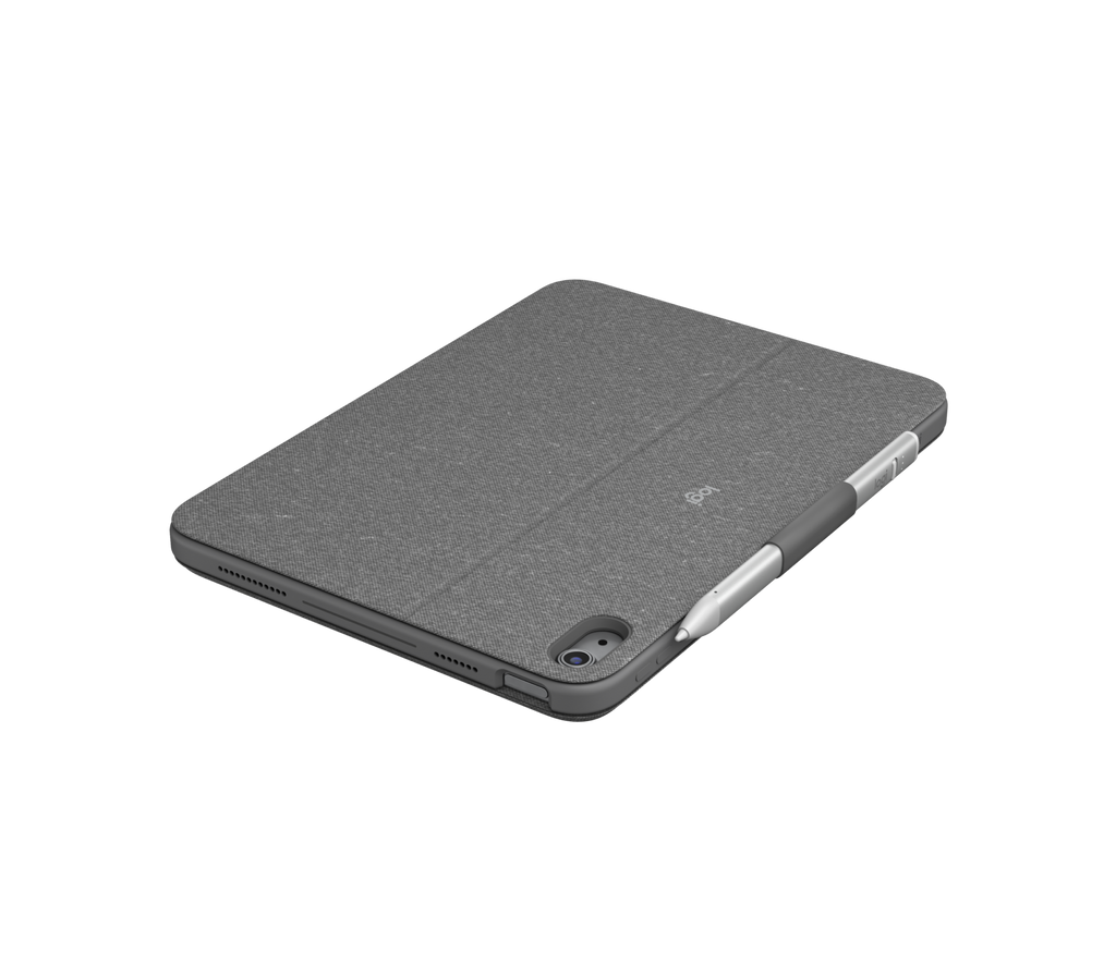 Combo Touch for iPad