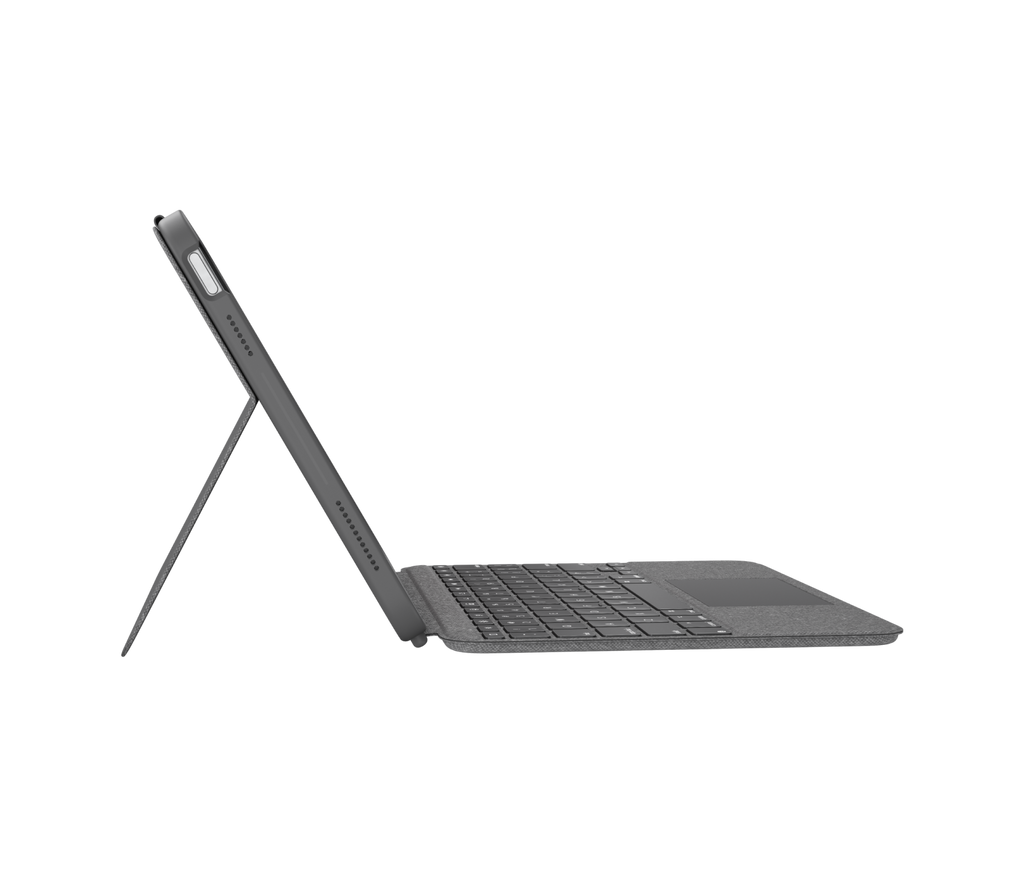 Combo Touch for iPad