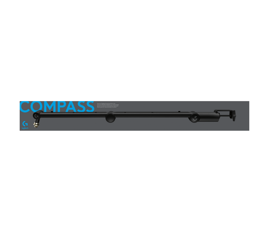 COMPASS