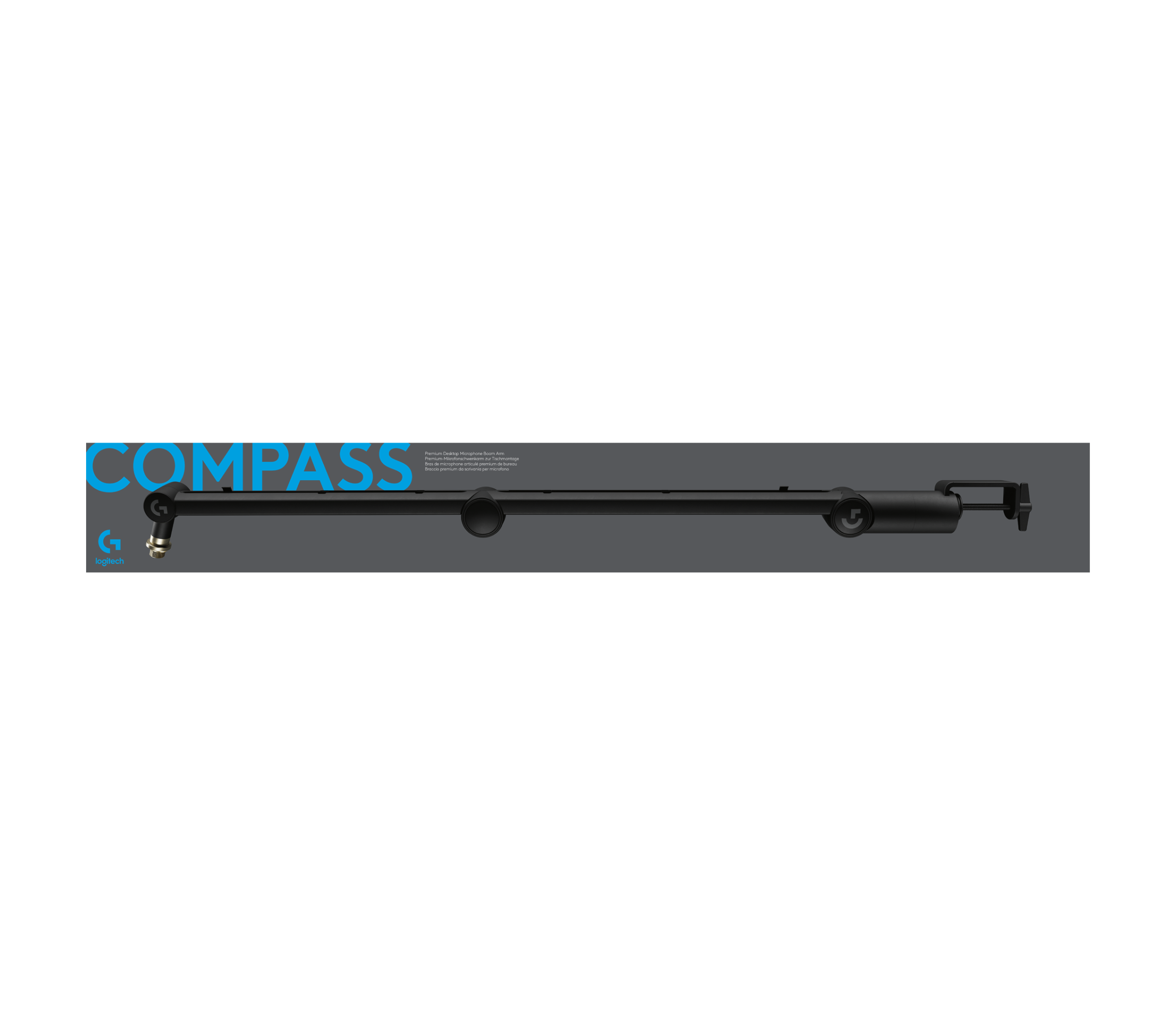 COMPASS