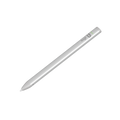 Logitech Crayon (USB-C)
