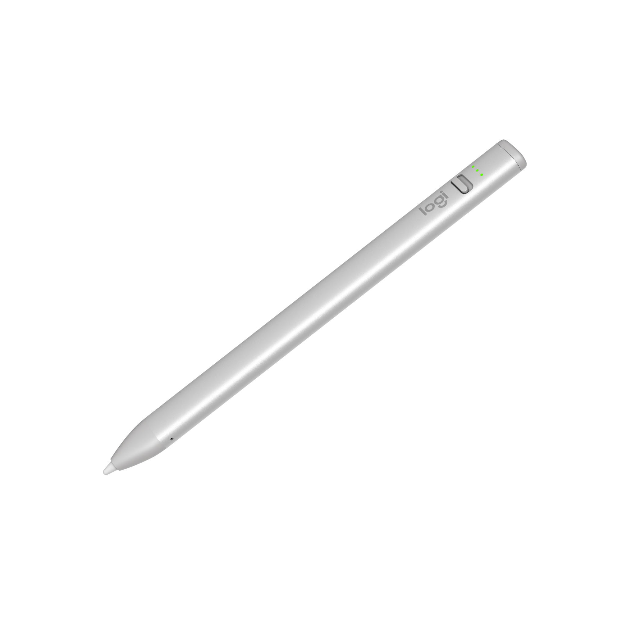 Logitech Crayon (USB-C)