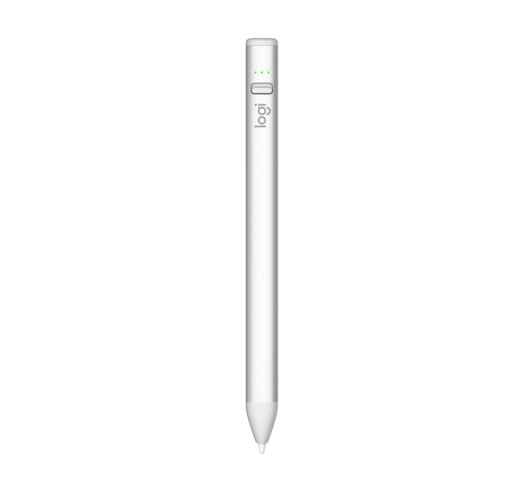 Logitech Crayon (USB-C)