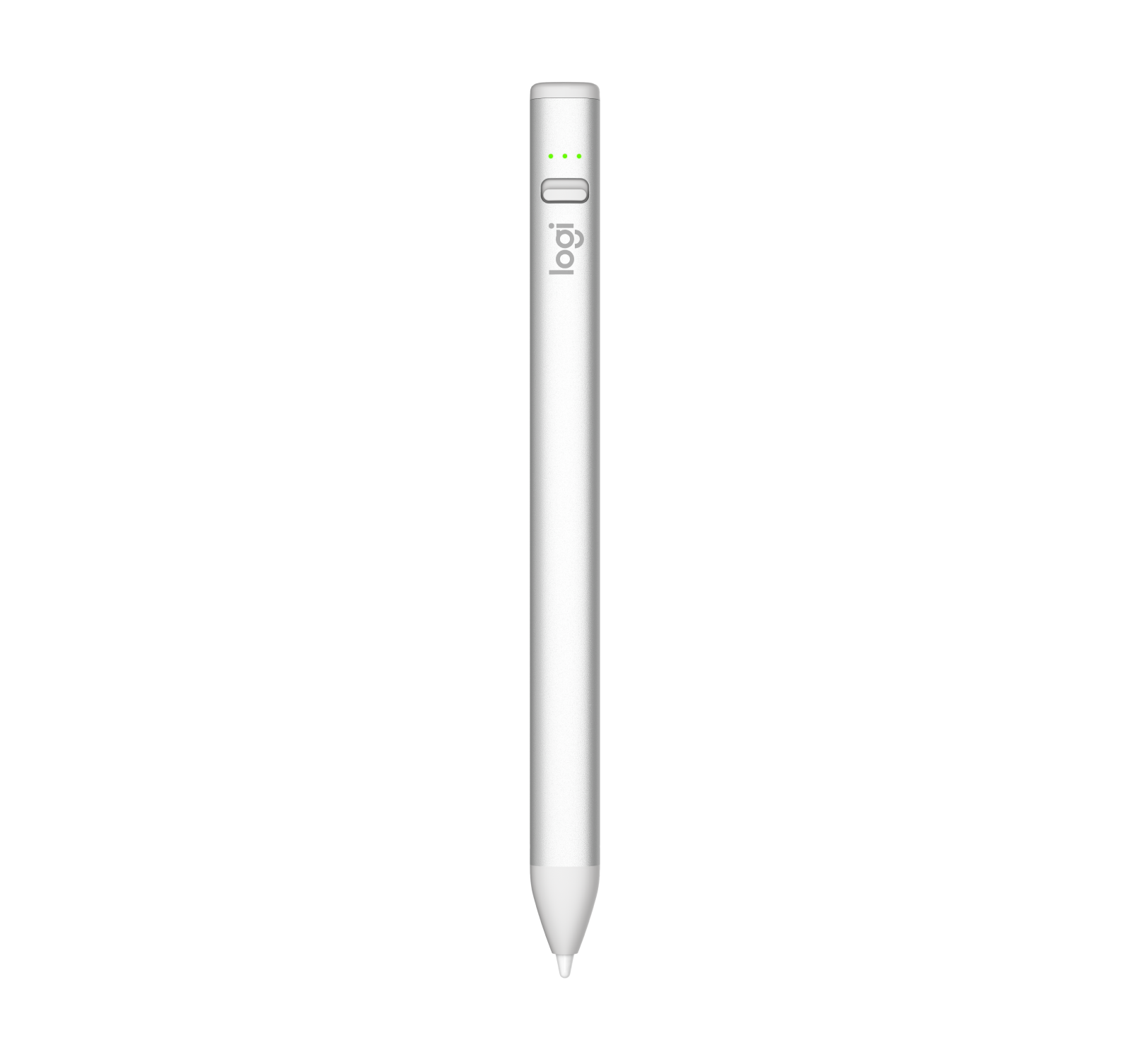 Logitech Crayon (USB-C)