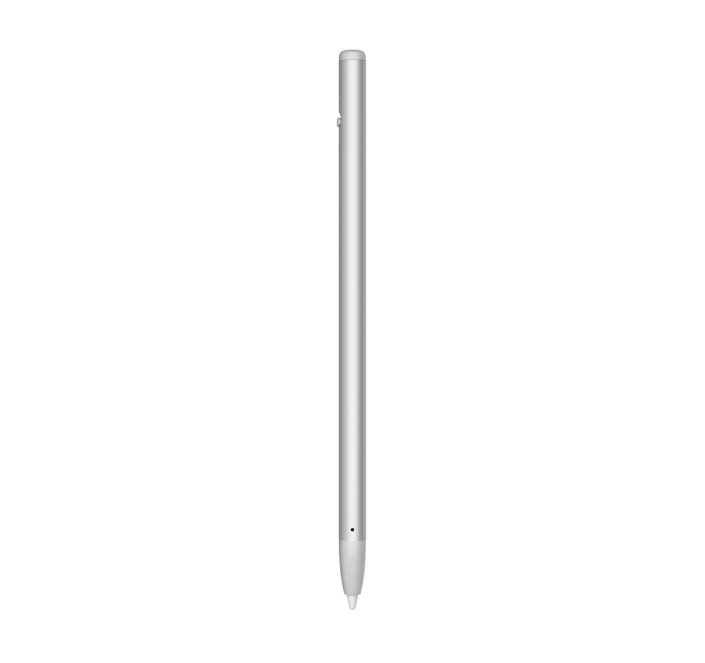 Logitech Crayon (USB-C)